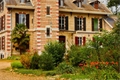 Photo numero 48442085 du bien UBI483926195